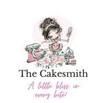 Cakesmith